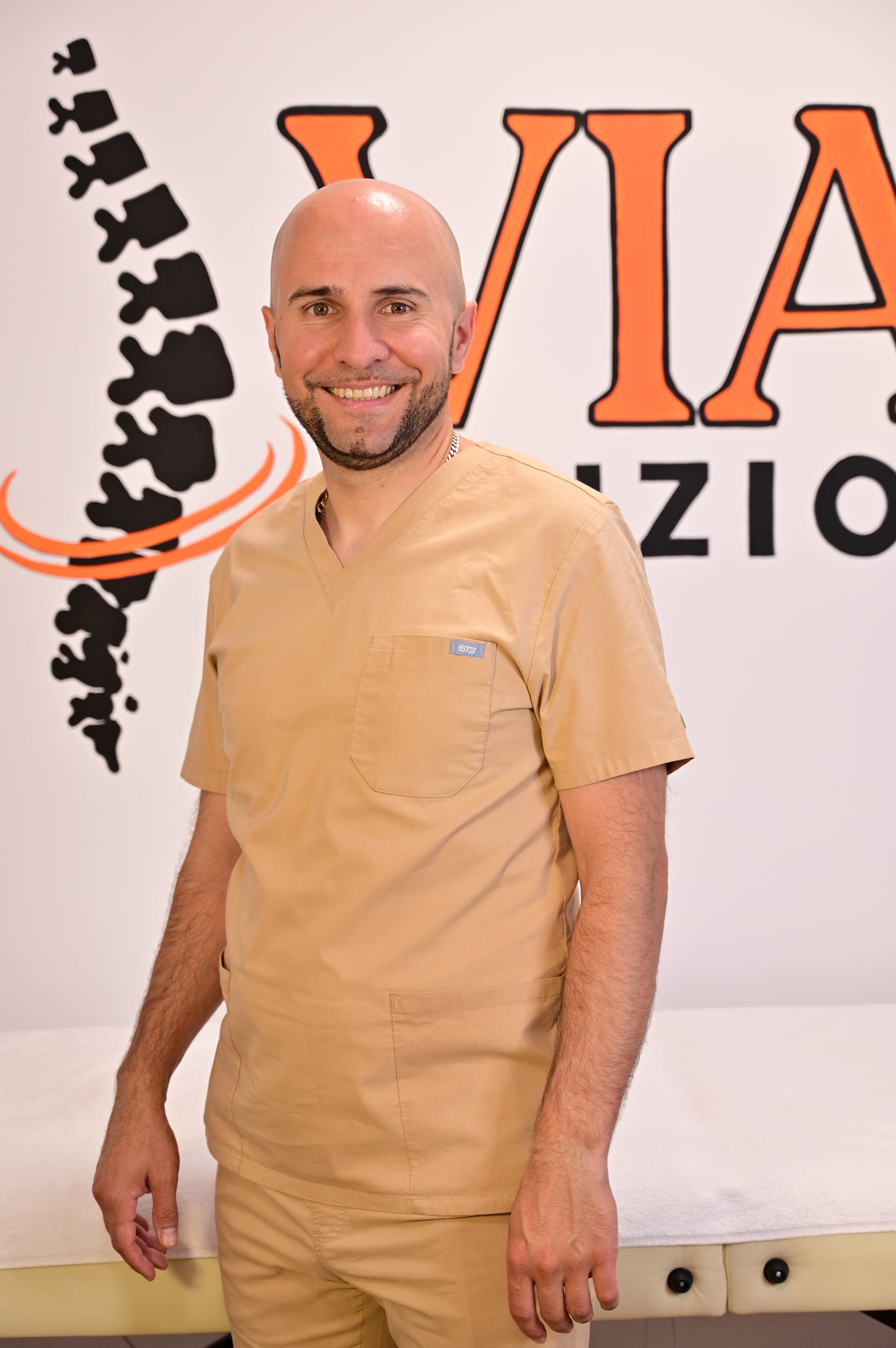 Via Fizio — fotografija 23