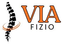 Via Fizio